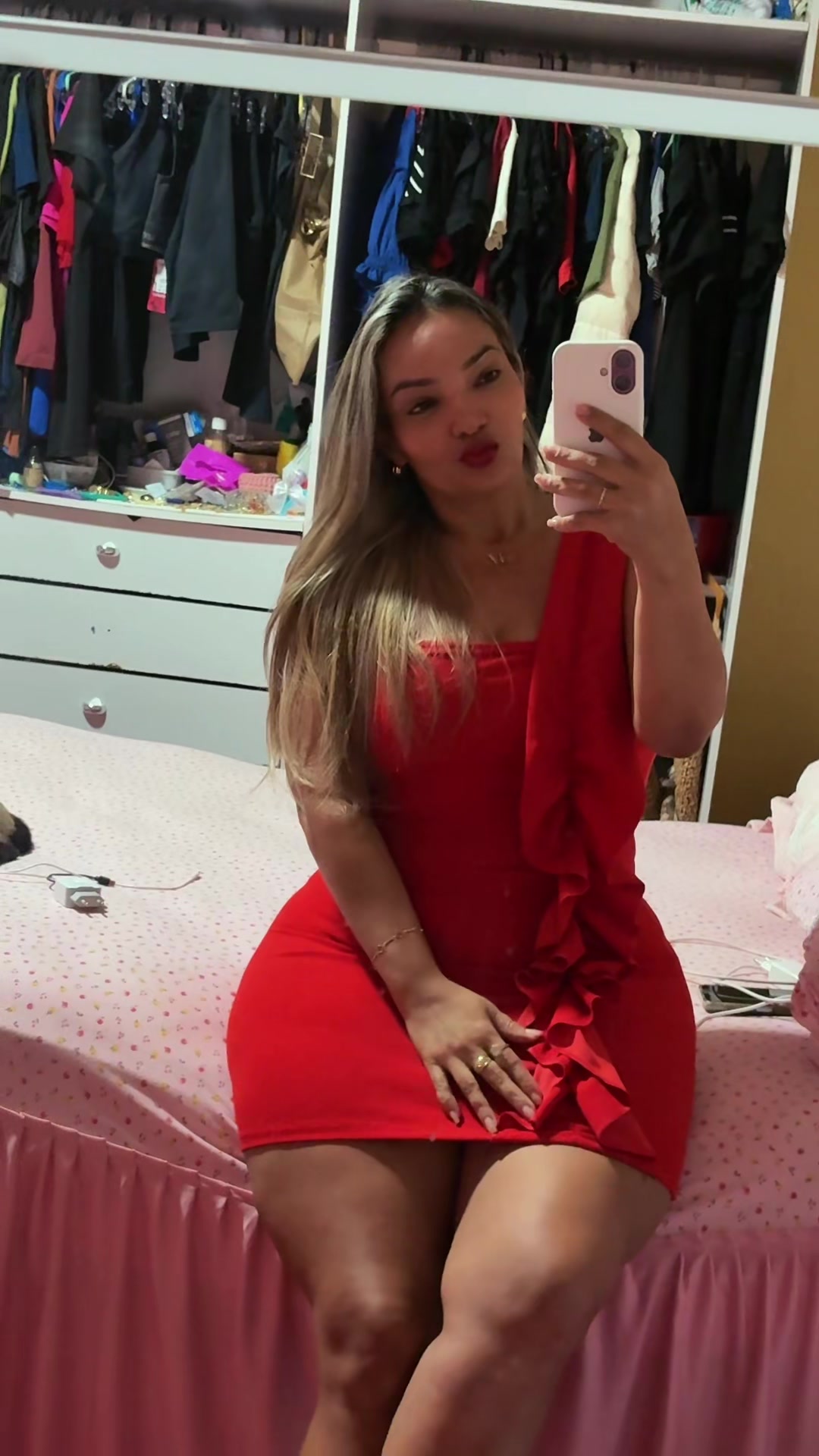 @Jana Perfil Pessoal