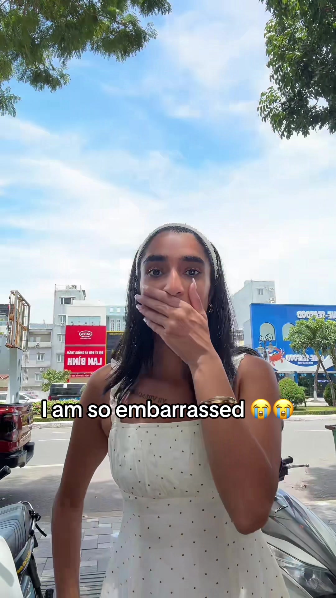 @Simmie Kaur