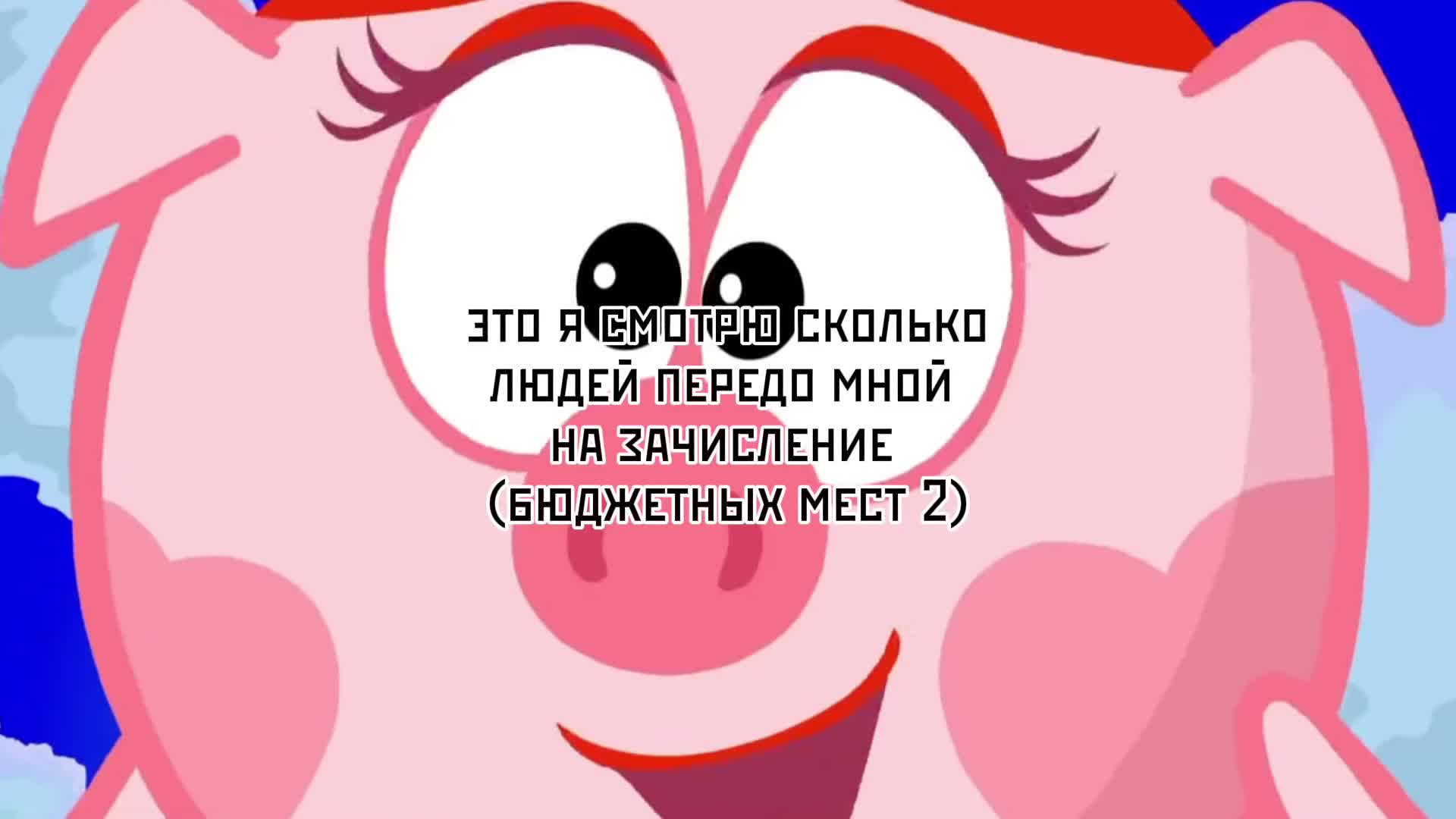 @zherxxx