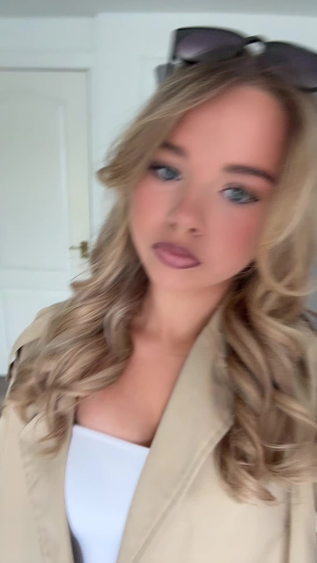 @millietowns