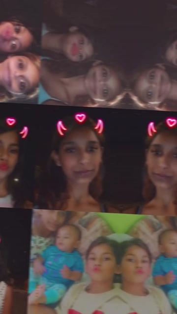 @JaSmINnAa💋