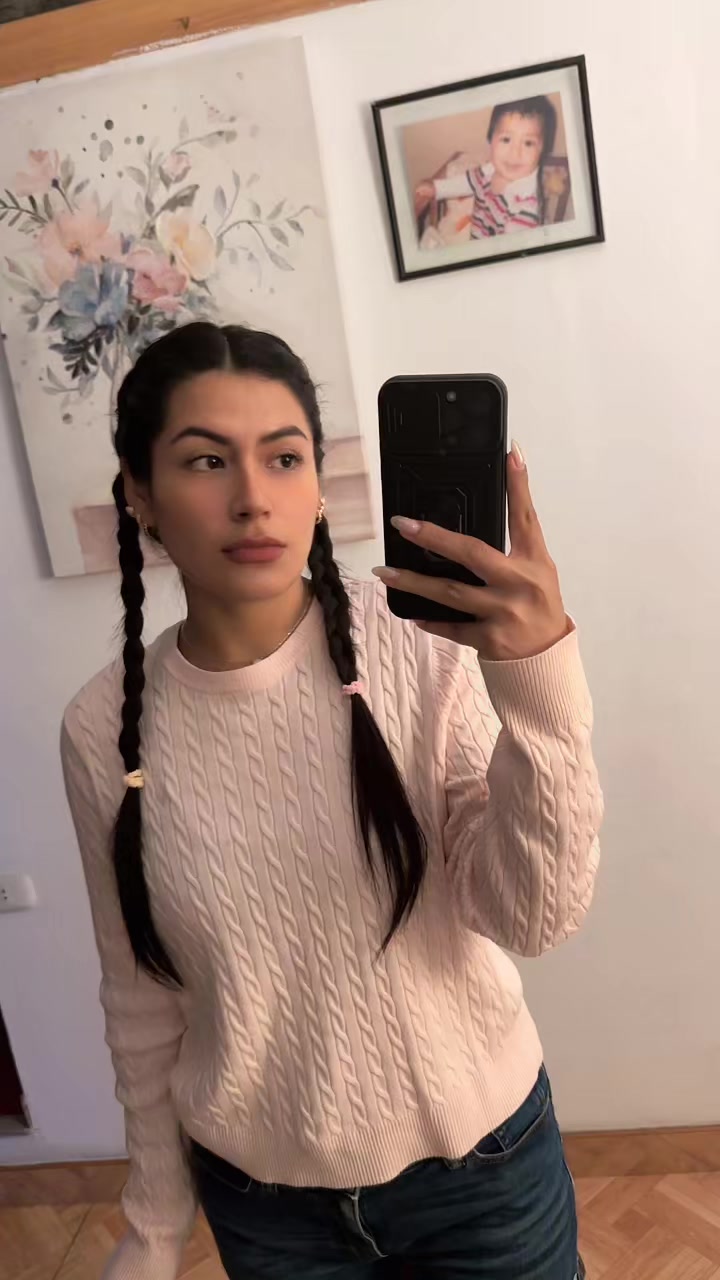 @Emmajimenezascon5