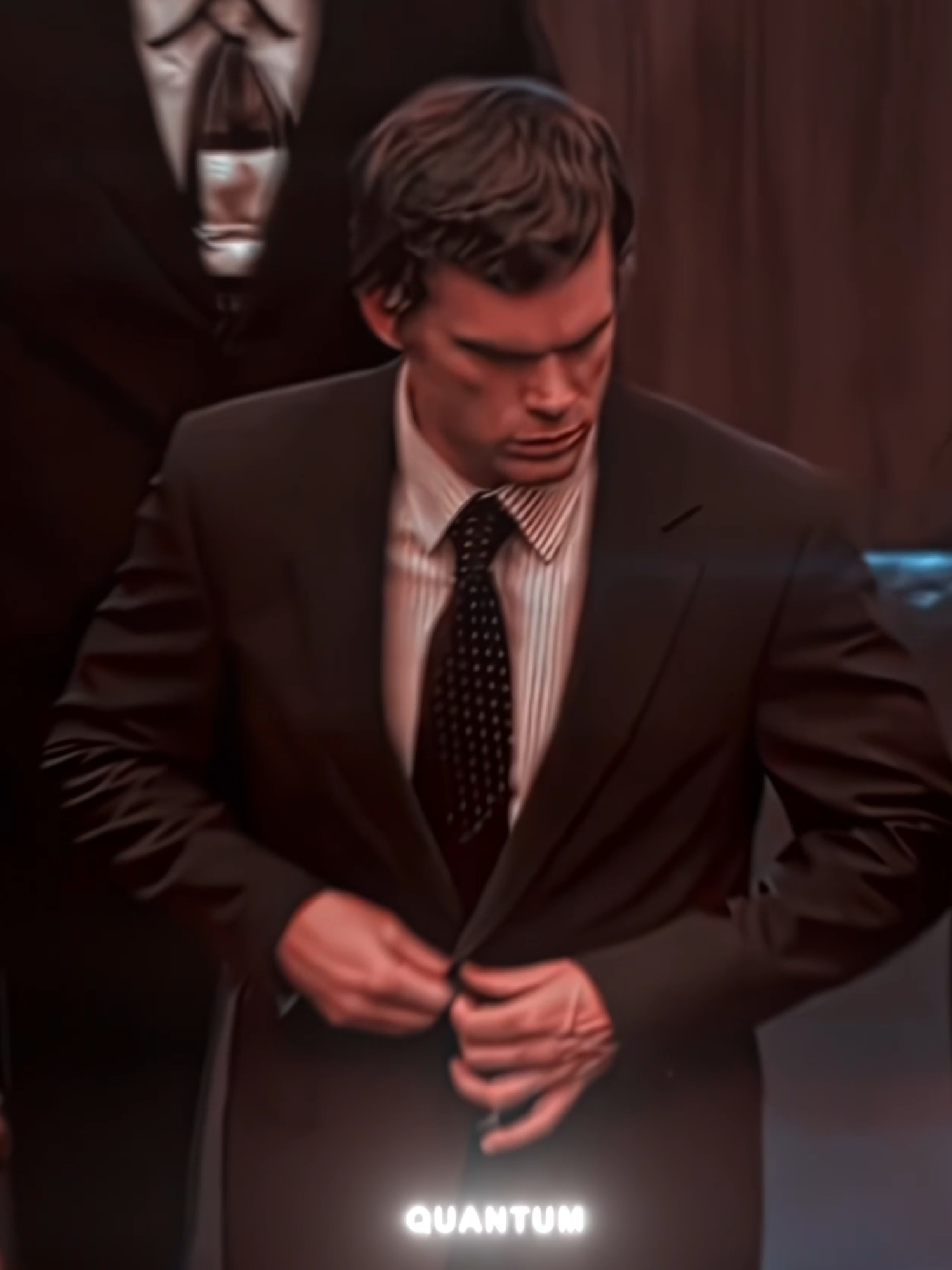 @𝙦𝙪𝙖𝙣𝙩𝙪𝙢