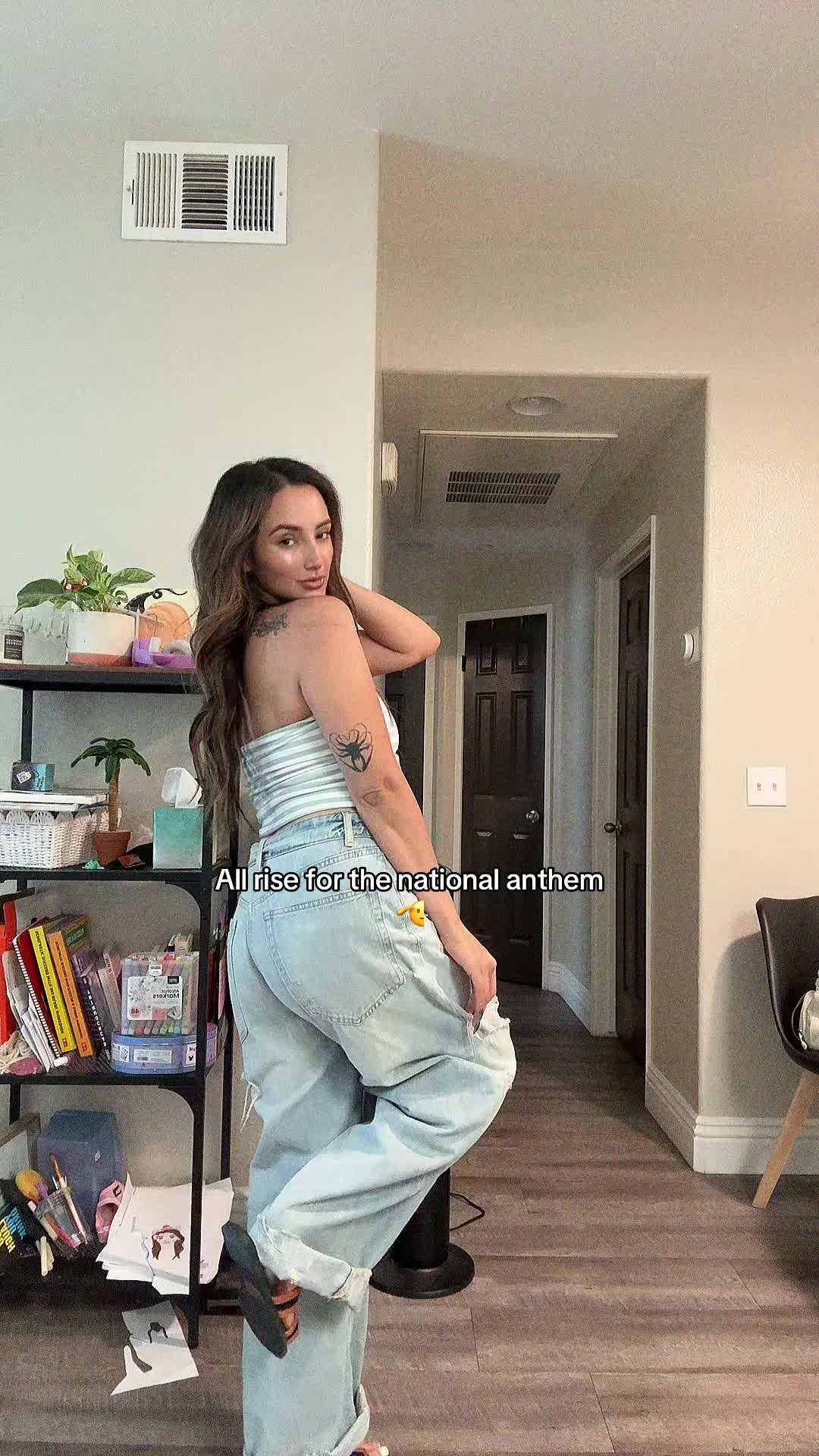 @Brendz