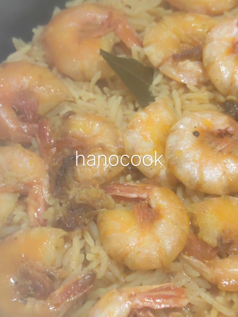 @hanocook
