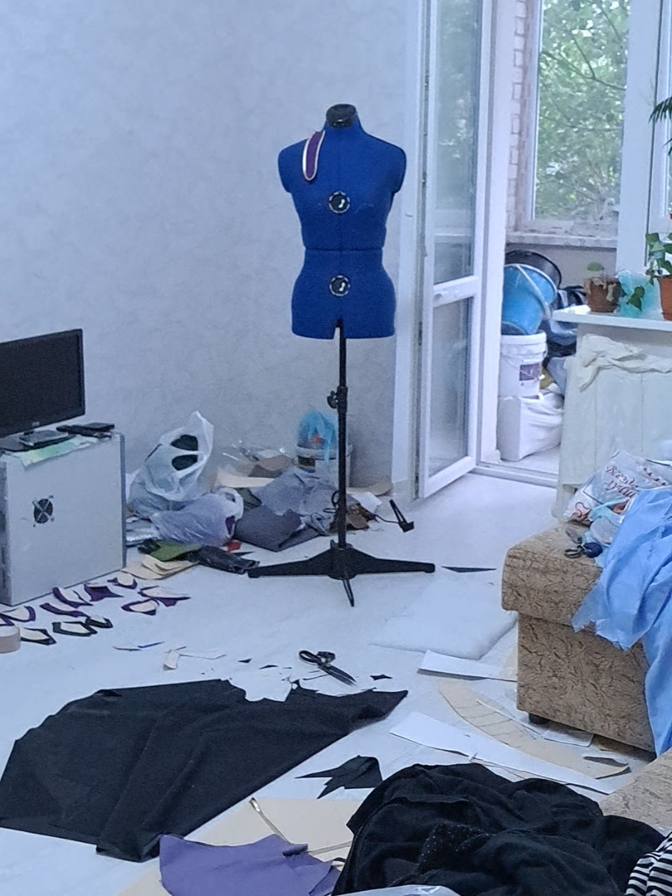 @𝐌𝐢𝐥𝐚𝐧𝐝𝐫𝐢𝐬𝐚