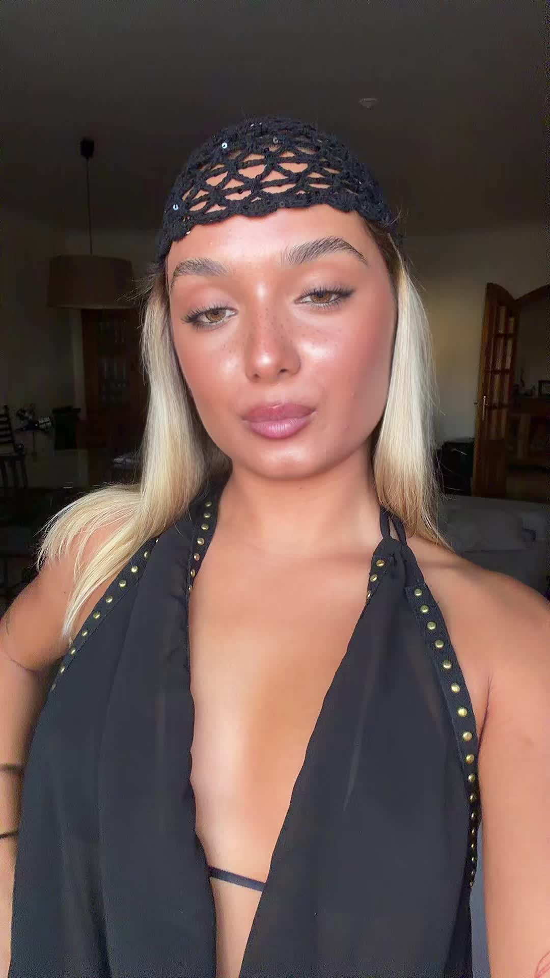 @maria