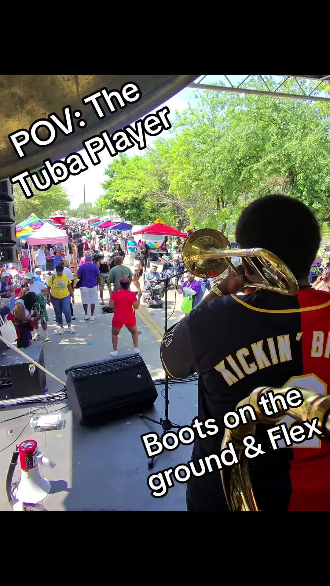 @ApTheTubist