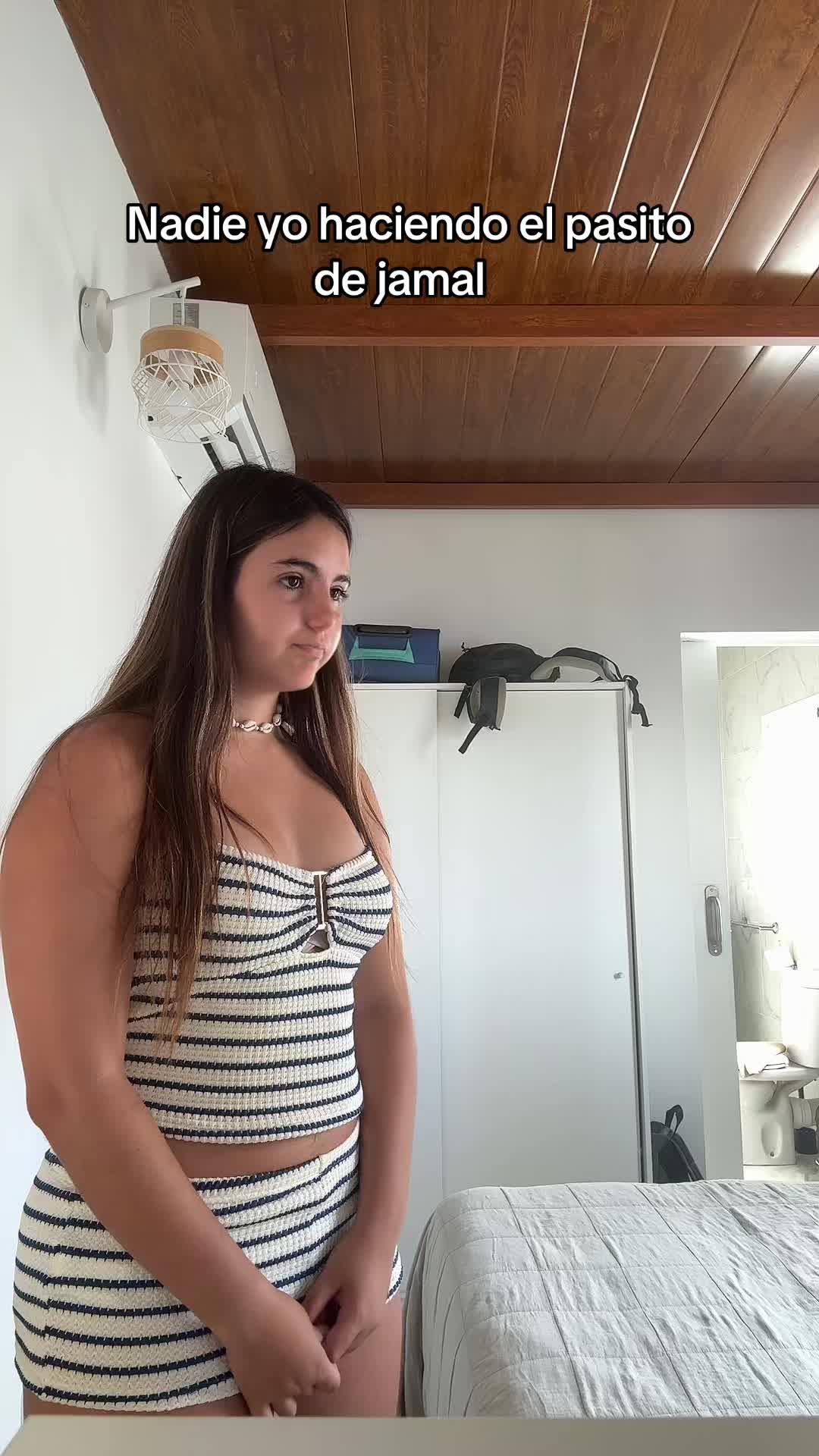 @Poupou