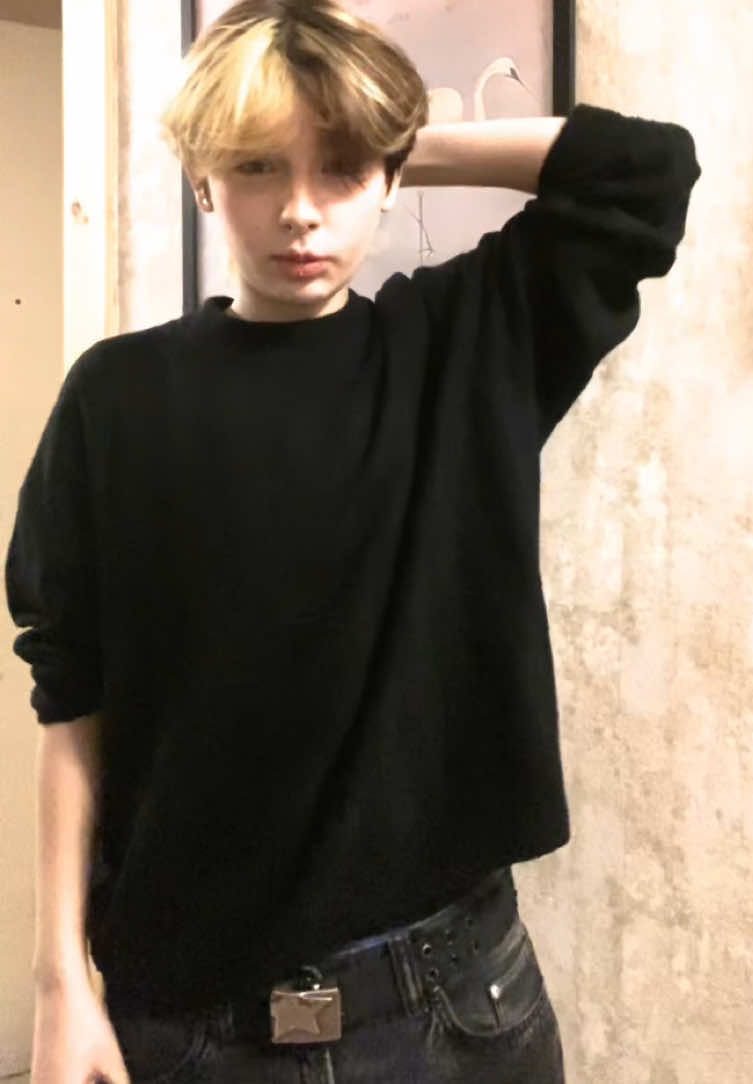 @Yoshua ๐