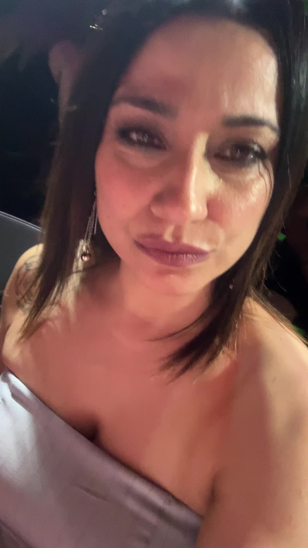 @ladycarmen