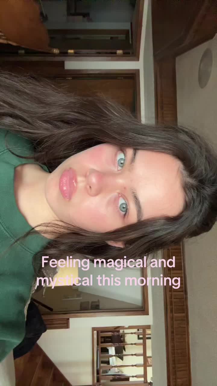 @Kitten