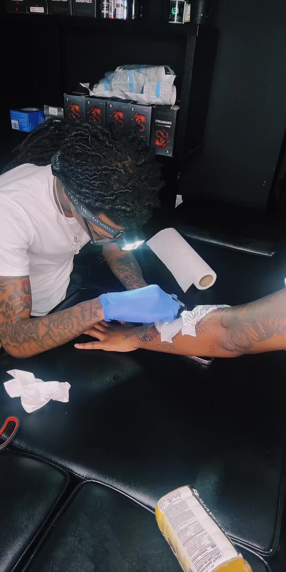 @tyinkss
