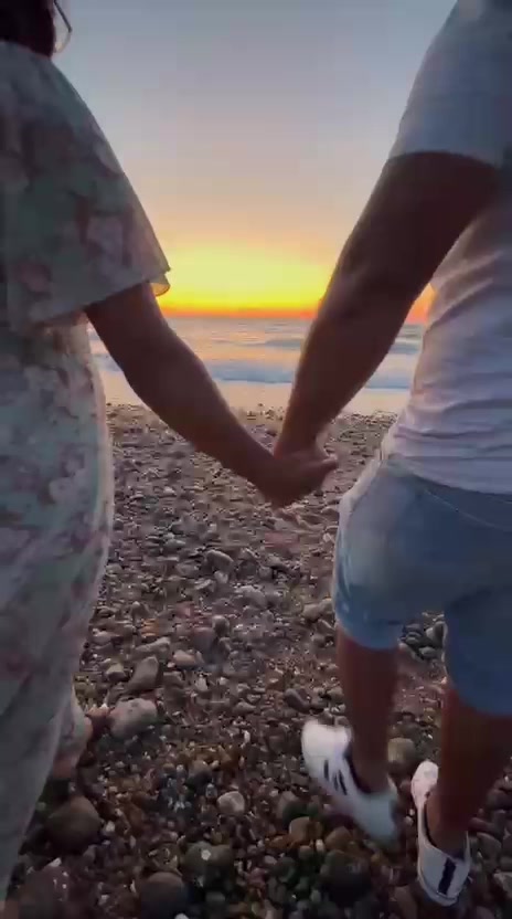 @tiktok_ajivakeesan