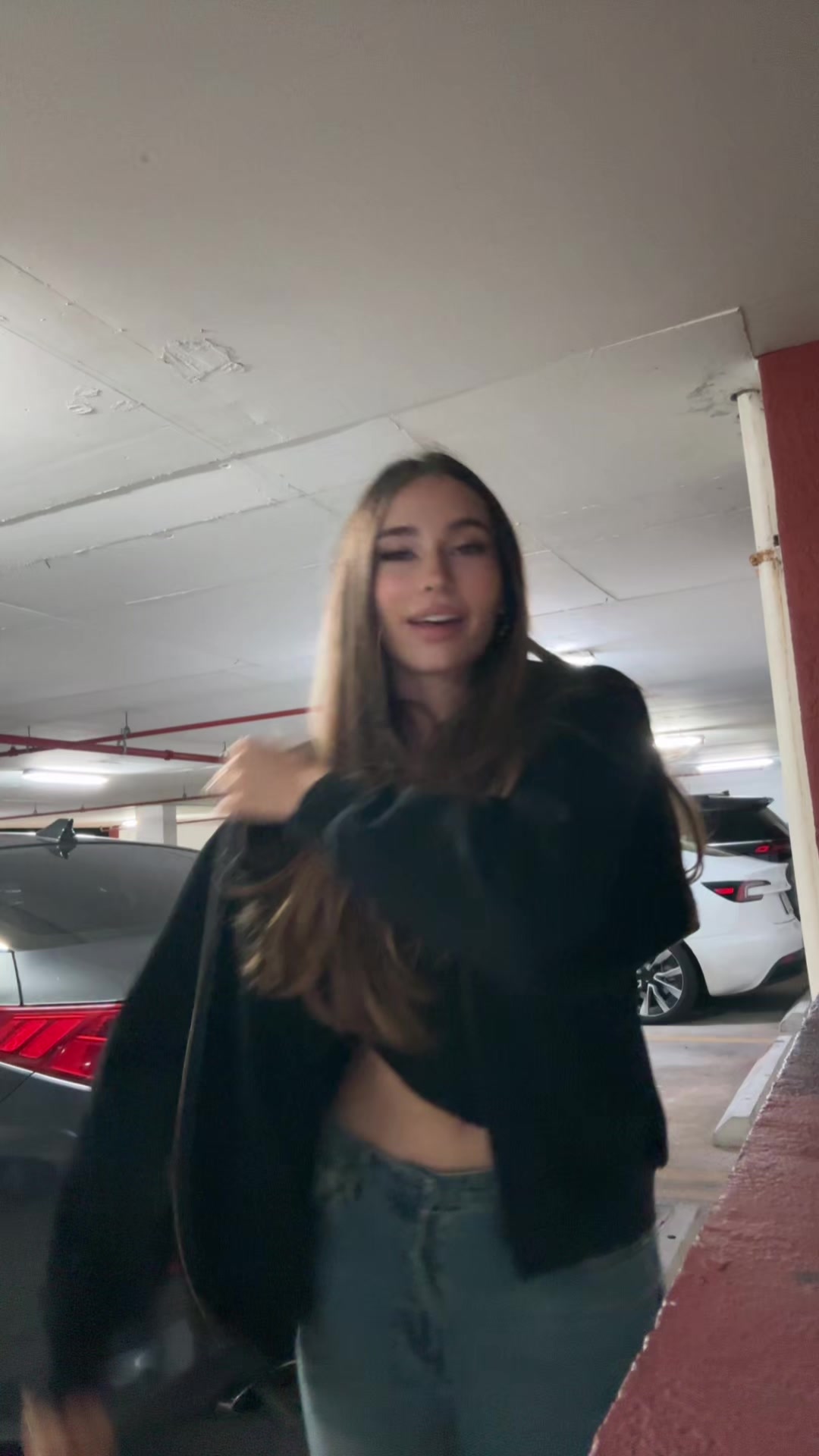 @Isabella