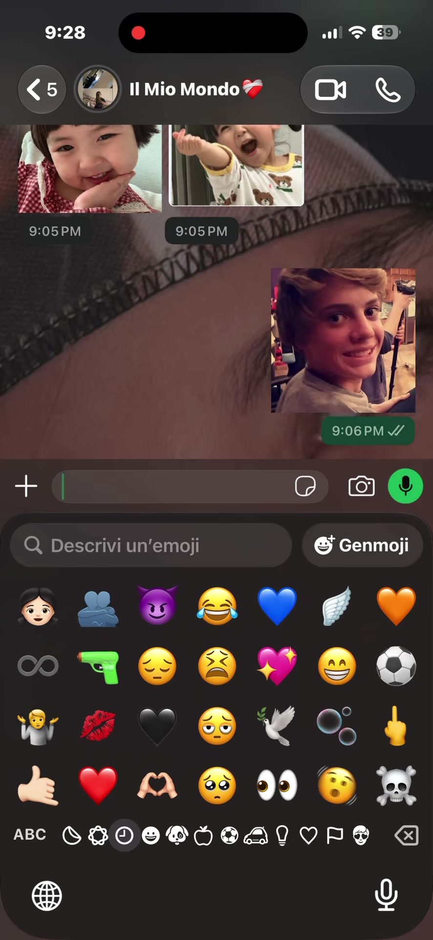 @?