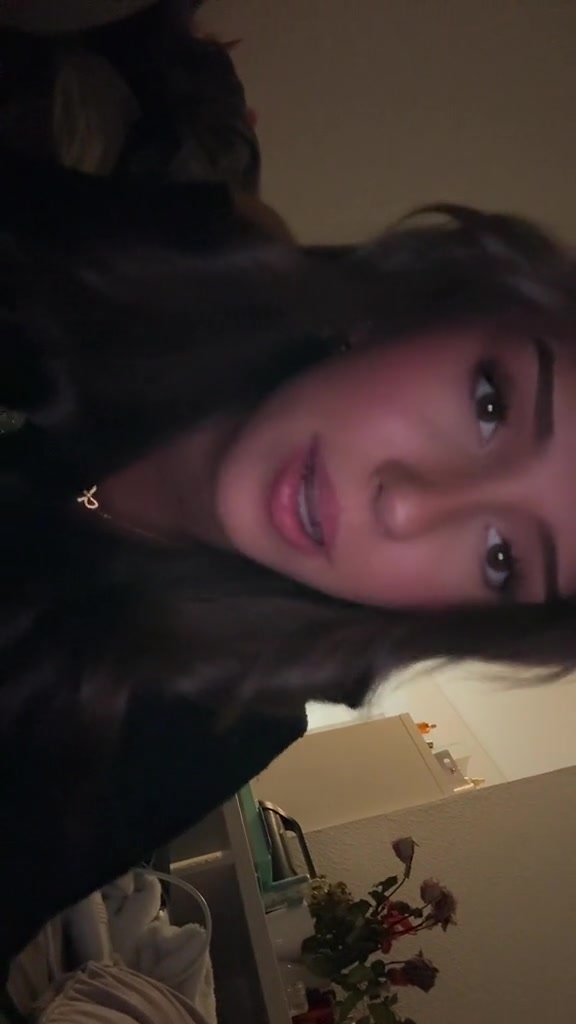 @𝓗𝓮𝓵𝓮𝓷𝓪