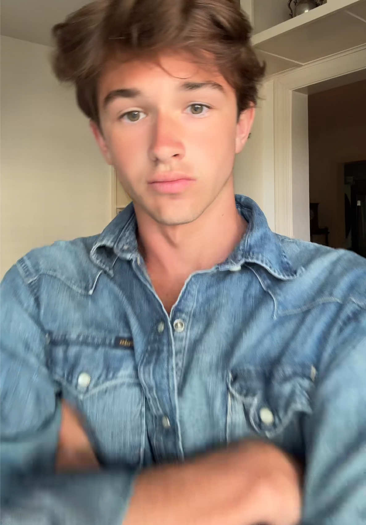 @pcharleslambert