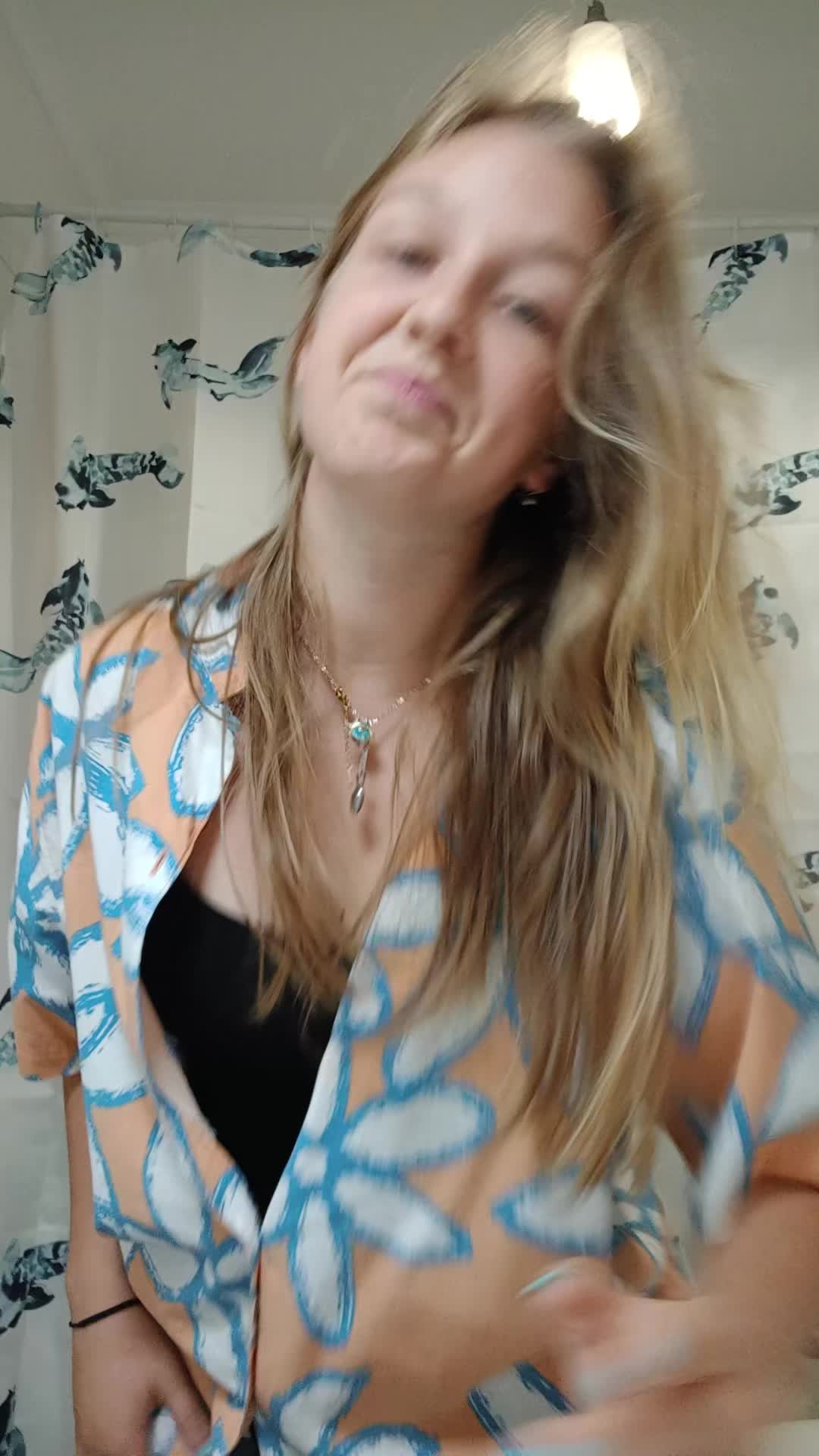 @nastia