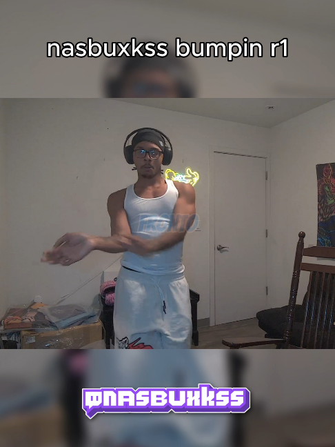 @frontoclips