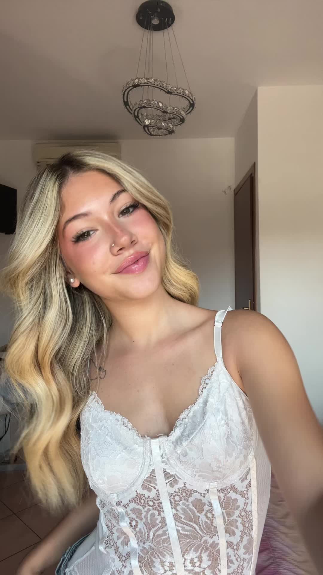 @lasofi403