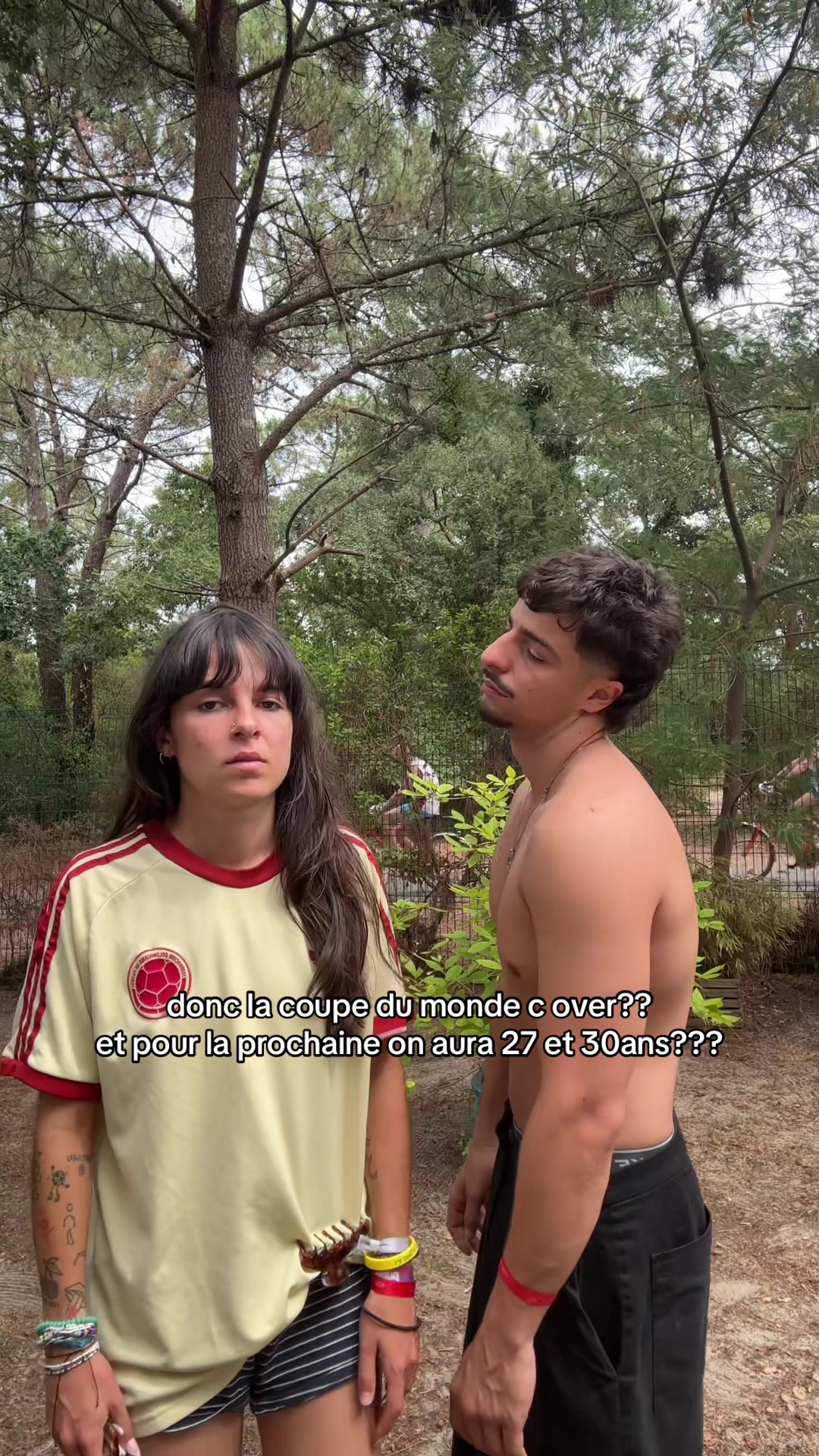 @lolé