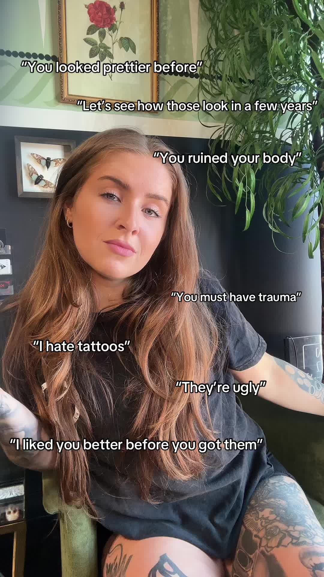 @inkmelele