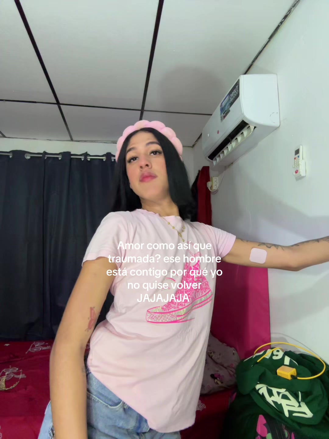 @Alexandra🍒