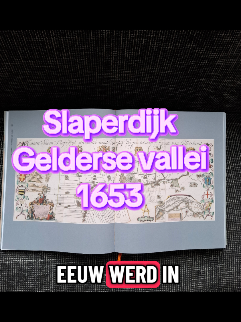 @Nederland Waterland