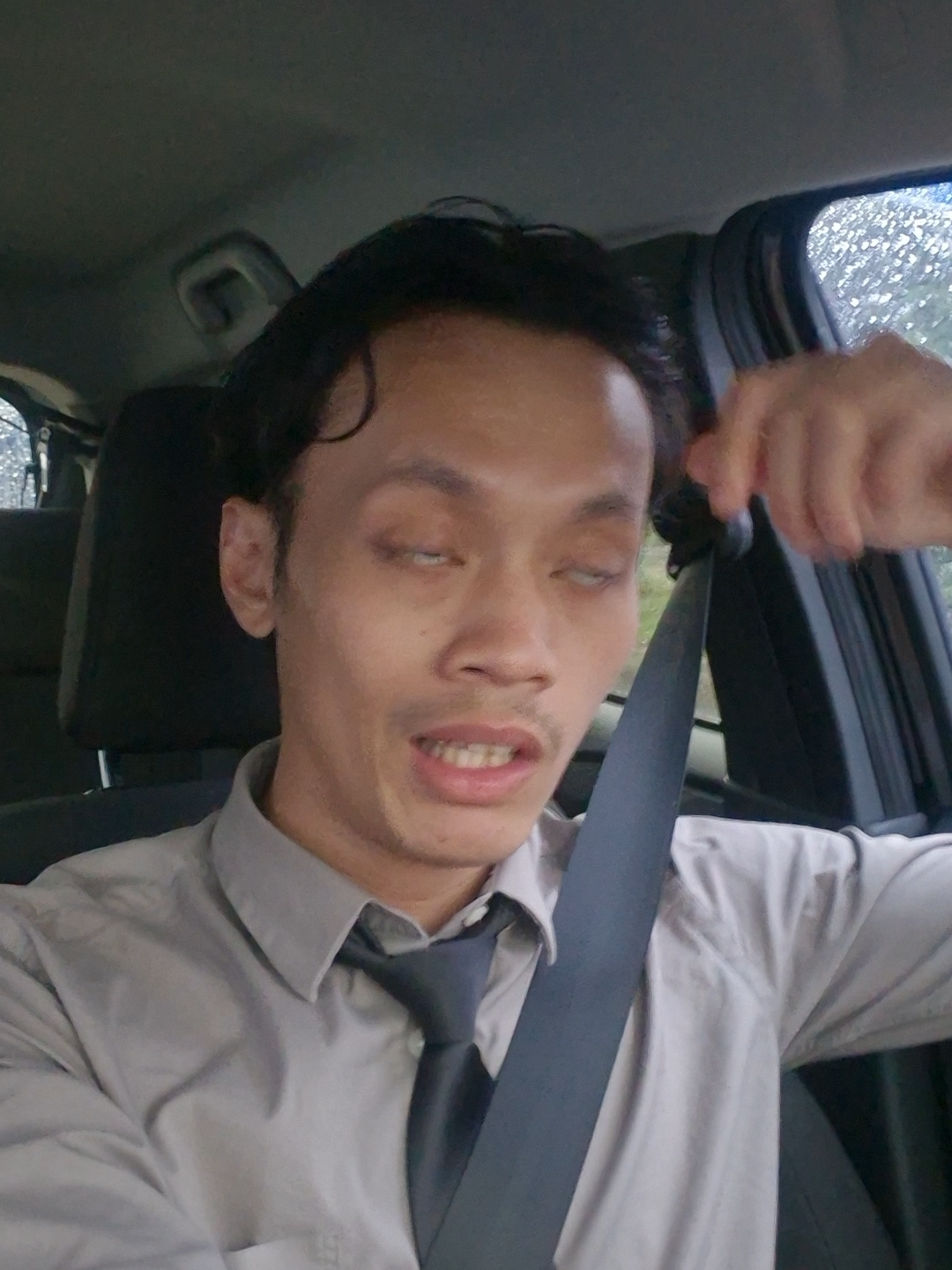 @Adam Imanullah