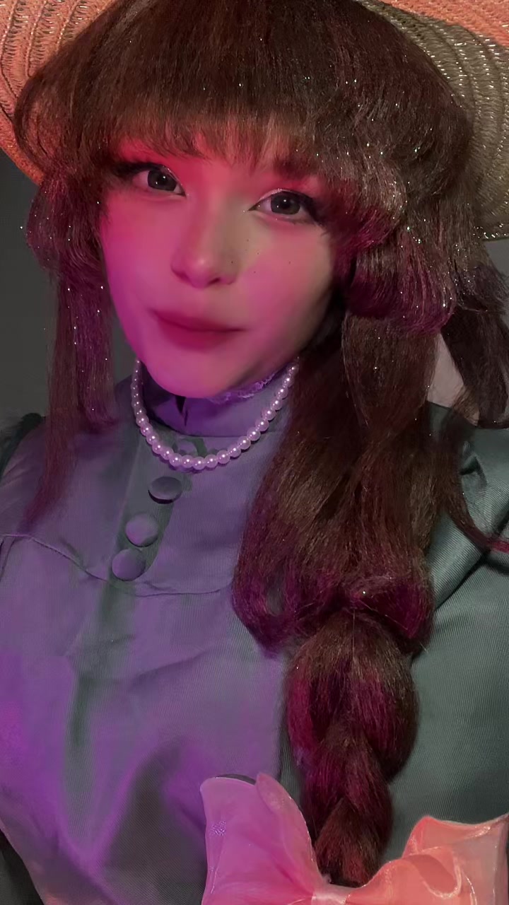 @๐๐ข๐ถ