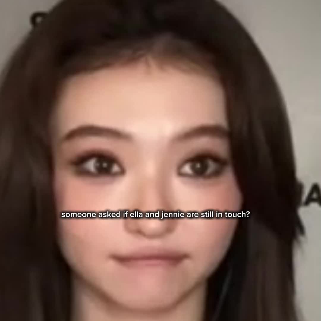 @DREAM°CORE