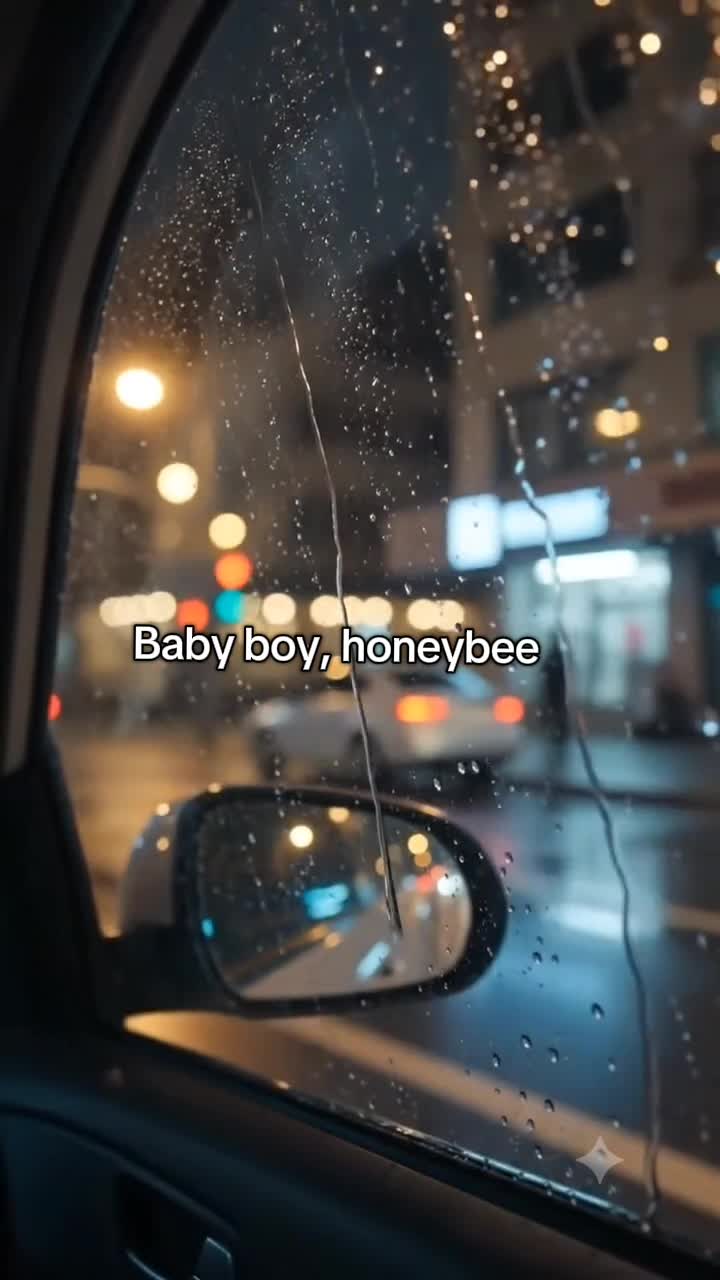 @Lyrics