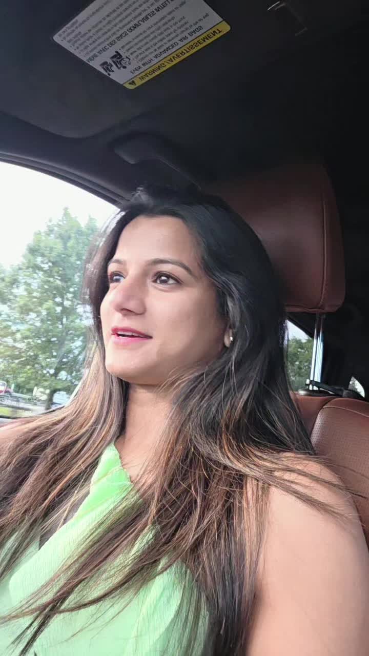 @Vaishali2468
