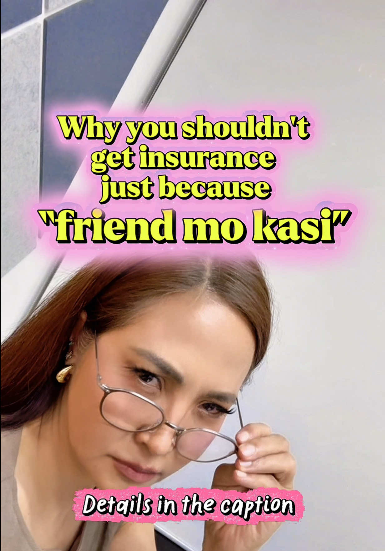 @Pretty Financial