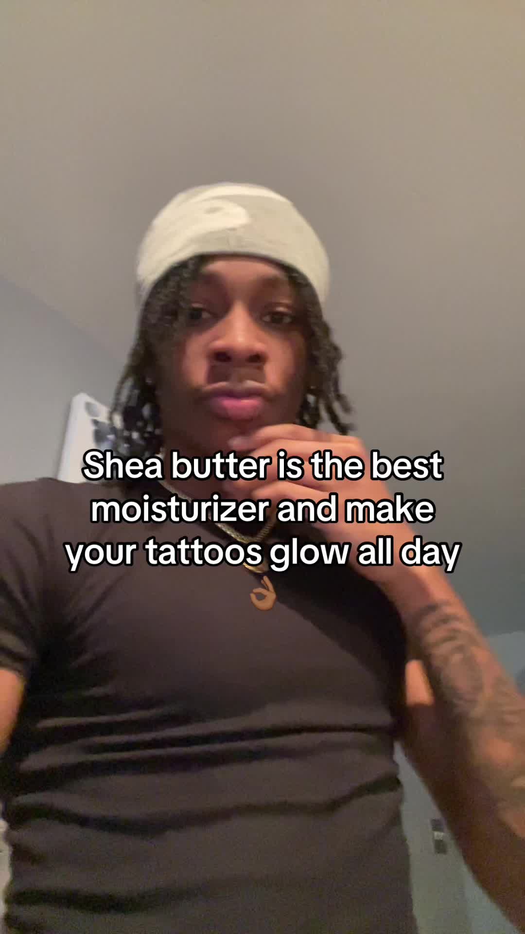 @shelovedeee