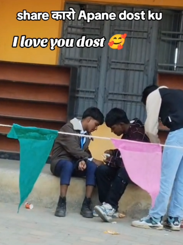 @siddhanth12