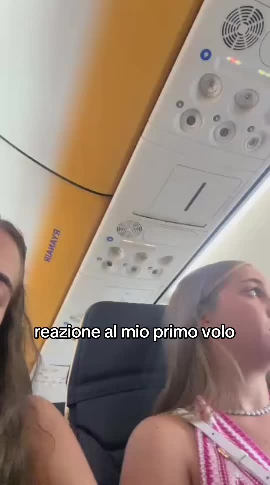 @𝐵𝐴𝑅𝐵𝐼𝐸