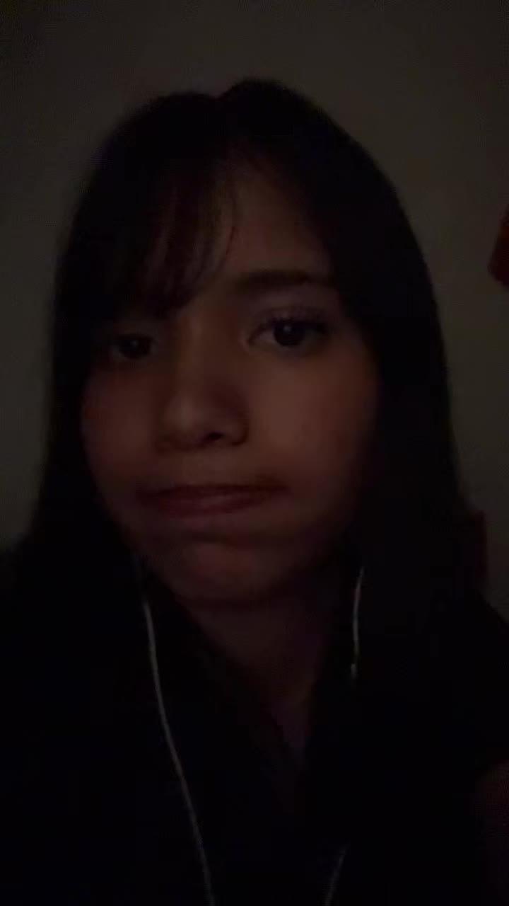@mcchickencherrycola