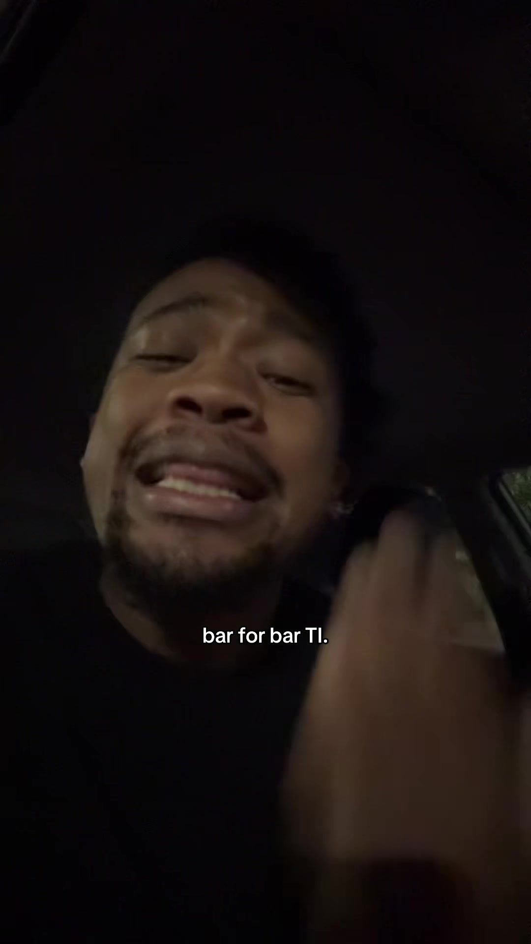 @dylsmoove