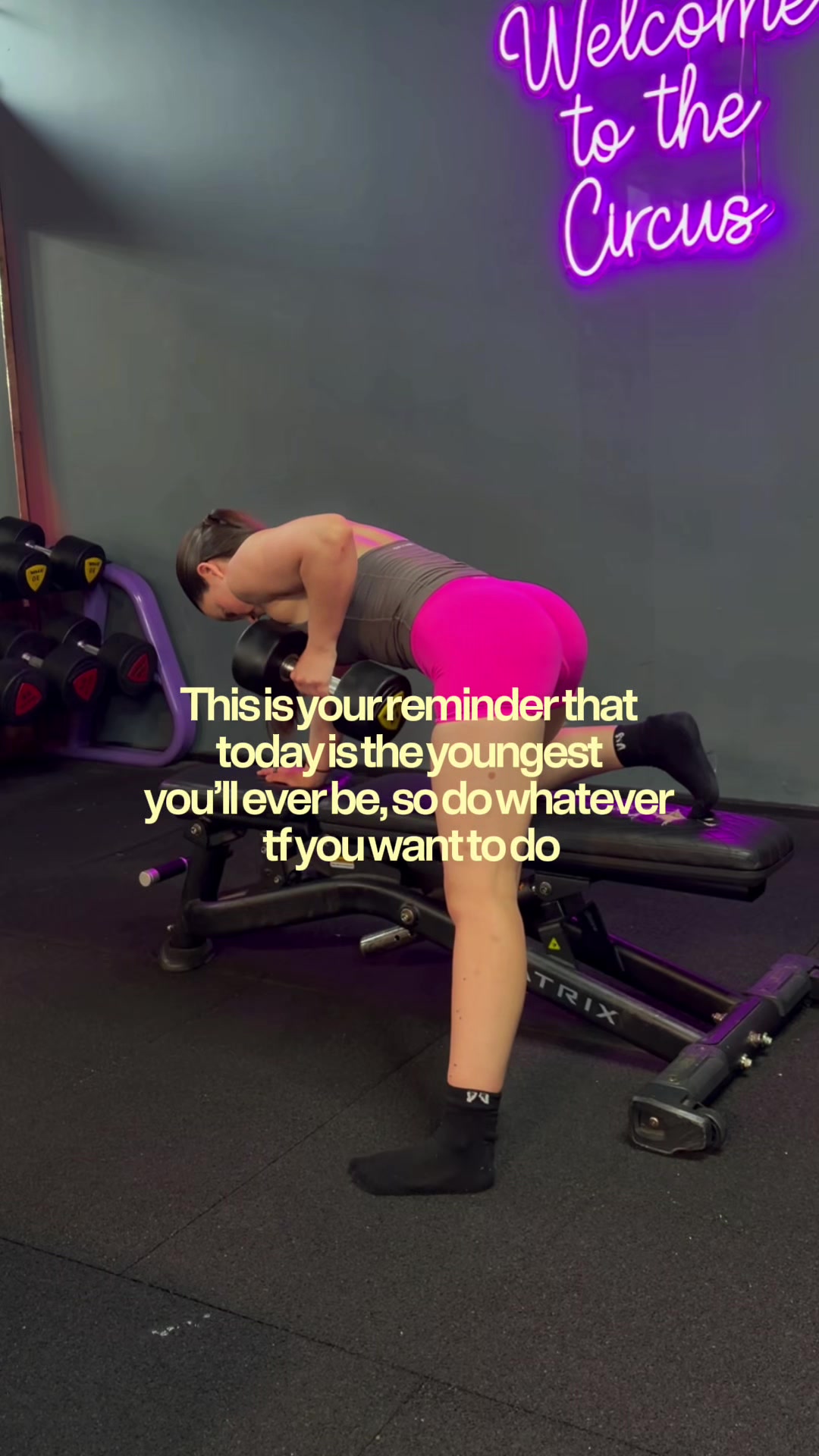 @Lilymyafitness