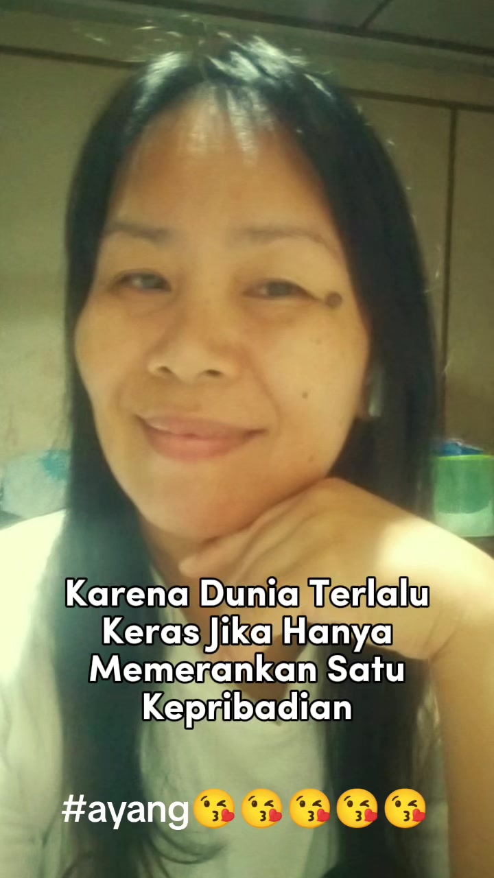 @EdnangeLiano💞💖😇