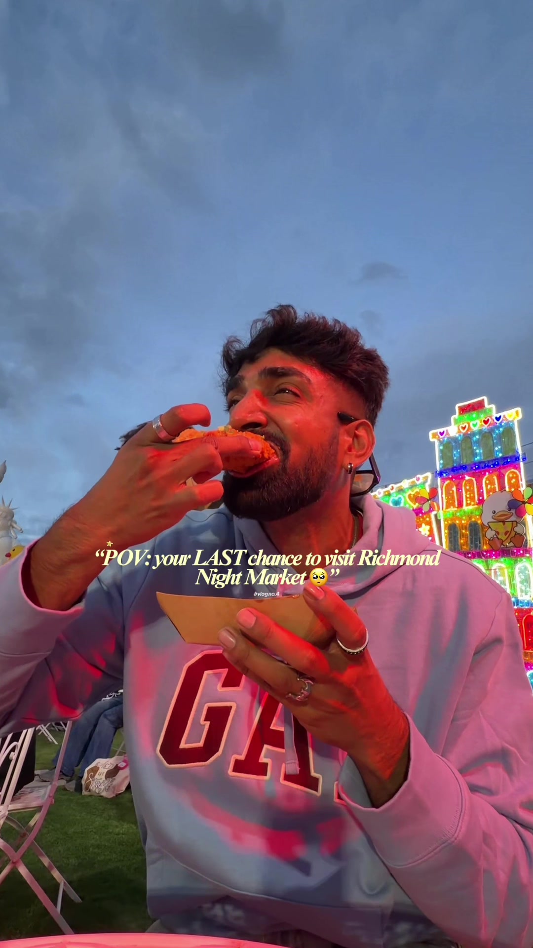 @Manraj Brar
