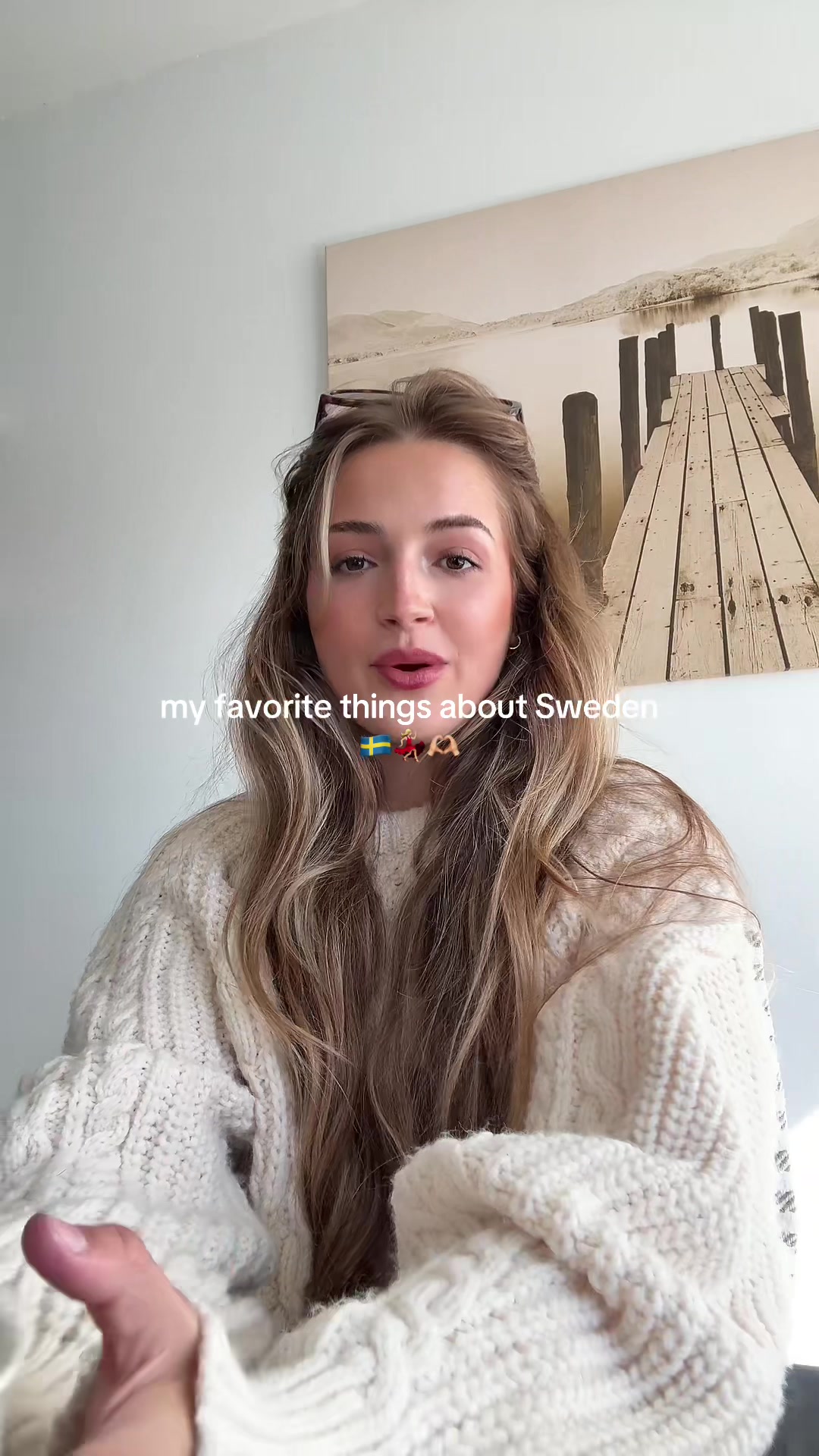 @tessa