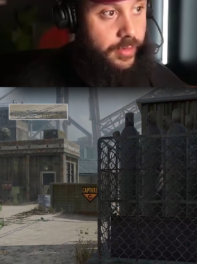 @Zack Nani