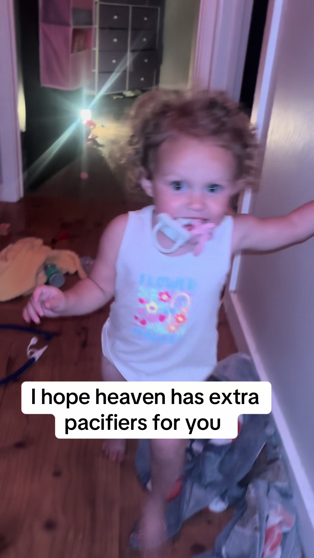 @lexii_nicole444
