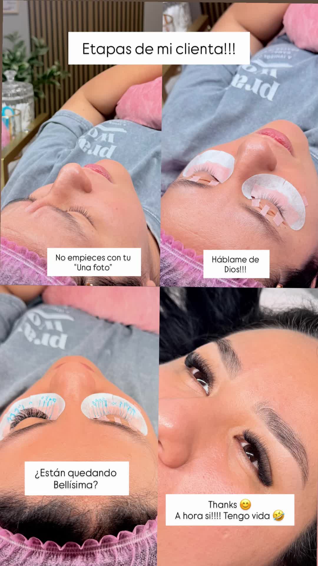 @rousbeautystudiodallas