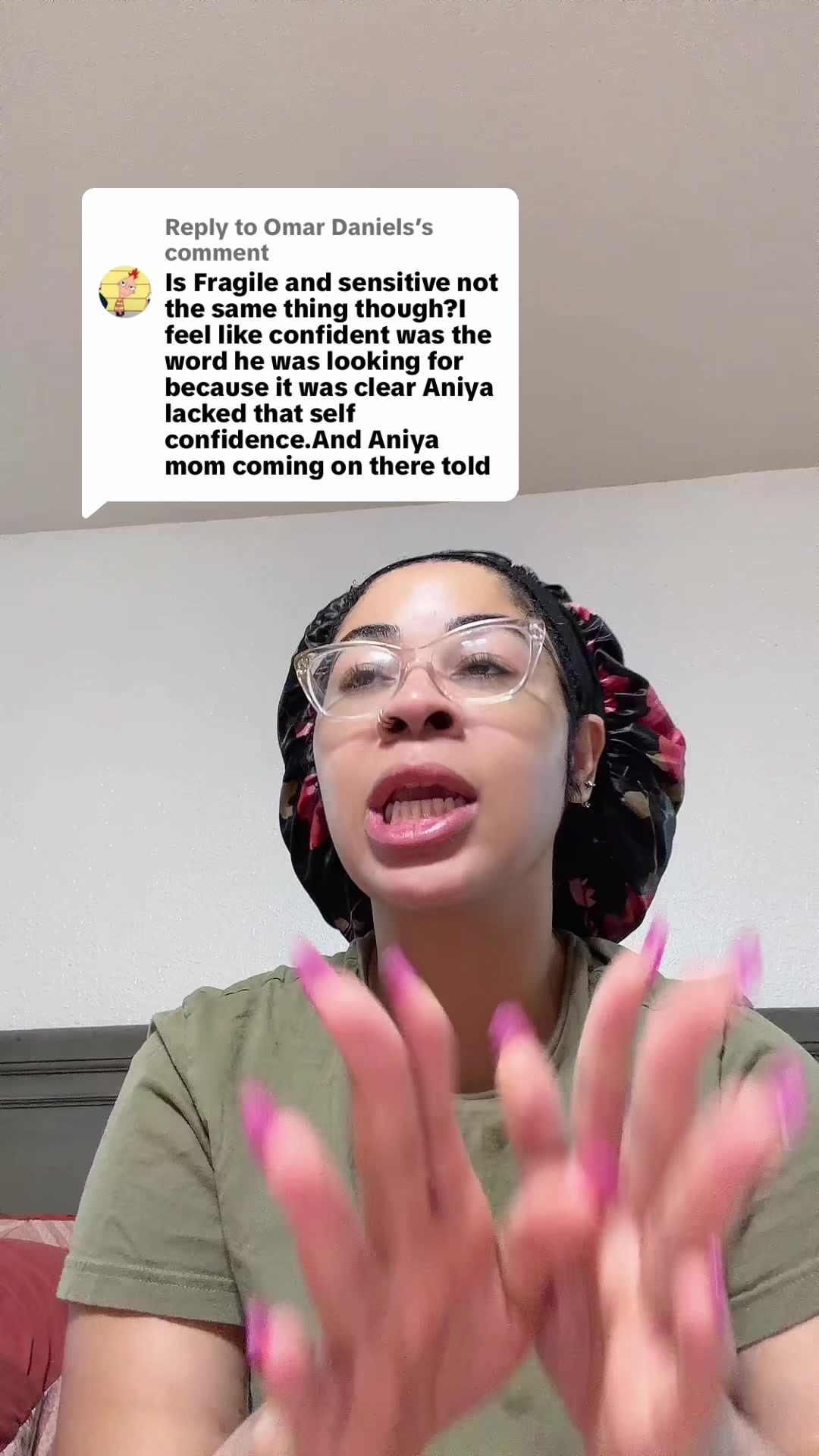 @Meccavellii