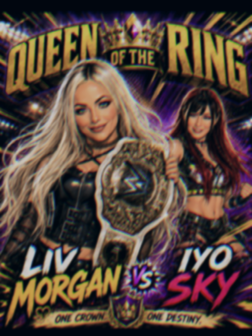 @Watchwrestling