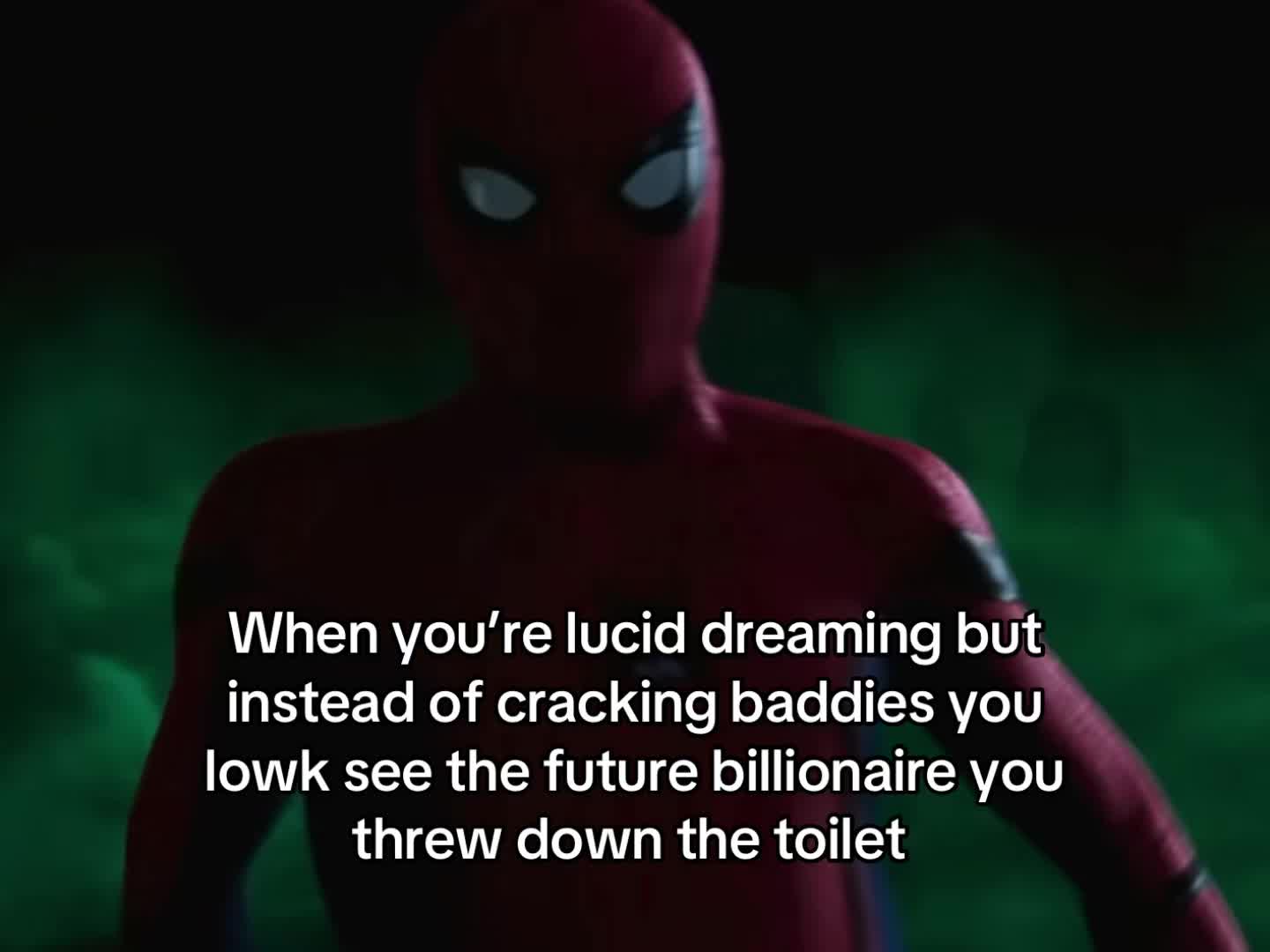 @Wrzerd